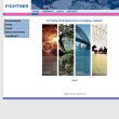 fichtner-solar-gmbh