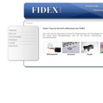 fidex-finanz--und-anlagenvermittlung-gmbh