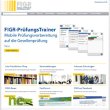 figr-forschungs--und-pruefinstitut-fuer-facility-management-gmbh