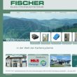 fischer-electronic-systeme-verwaltungs-gmbh