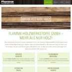 flamme-holzwerkstoffe-freiburg-gmbh