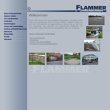 flammer-bauunternehmung-gmbh-co-kg