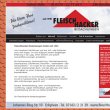 fleischhacker-gmbh