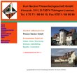 kurt-necker-fliesenfachgeschaeft-gmbh