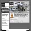 fluid---tech-gmbh