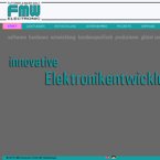fmw-electronic-futterer-und-maier-wolf