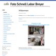 foto-schnell-labor-breyer-gmbh