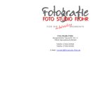 fotostudio-flohr