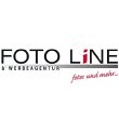 foto-line-werbeagentur