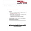 frank-werbung-beschriftung-und-digitaldruck-inh-thomas-frank