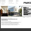 frantz-gmbh