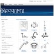 freeman-gesellschaft-fuer-anschlusstechnische-produkte