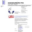 ingenieurbuero-frh-sachverstaendige