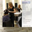 mayer-gaby-friseursalon