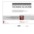 thomas-schorb