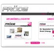 froede-gmbh-co