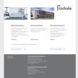 fuechsle-gmbh