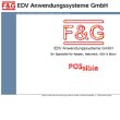 f-g-edv-anwendungssysteme
