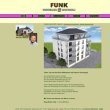 funk-immobilien-gmbh