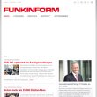 funkinform-informations--und-datentechnik-gmbh