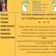 binder-angelika-fusspflegepraxis