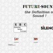 future-sound