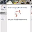 fachvereinigung-faserbeton