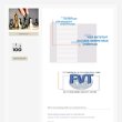 fvt-immobilien-finanzholding-gmbh