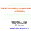 rabensteiner-gmbh