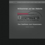 gasthaus-zum-hosenmann-gaststaette