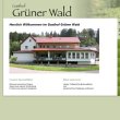 gruener-wald