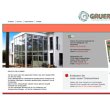 fensterbau-gauermann-gmbh