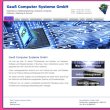 gauss-computer-systeme-gmbh