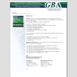 gba-gesellschaft-fuer-bodenbearbeitung-und-altlastensanierung