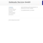 gebaeude-service-gmbh