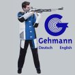 gehmann-gmbh-co-kg