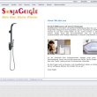 geigle-installation-sanitaer-gmbh