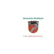 gemeindeverwaltung-weissbach