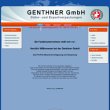 genthner-gmbh