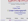 geopro-gmbh