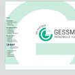 gessmann-personal-service-gmbh