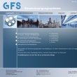 gfs-gesellschaft-fuer-stromversorgungstechnik
