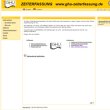 ghu-datacomp-gmbh