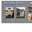 buchholz-gmbh