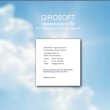 girosoft-systemhaus-gmbh