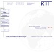 kit-keck-informations--technologie