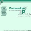 preisendanz-gmbh