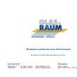 glas-raum-kininger-woelfl-gmbh