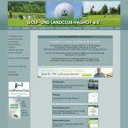 golf--und-landclub-haghof