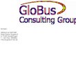 globus---fachberatung-fuer-aussenwirtschaft-heinlin